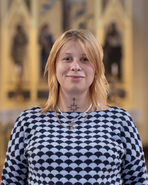 Anastazia Thorell Pitkänen