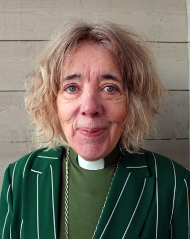 Charlotte Unée