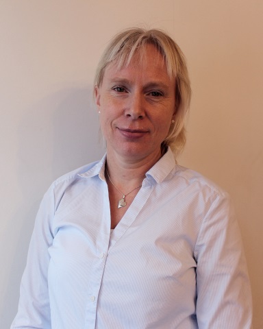 Jenny Välitalo