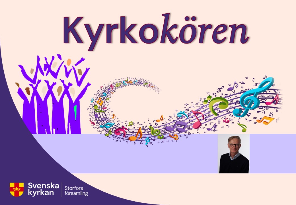 Kyrkokören 26 hemsidebild
