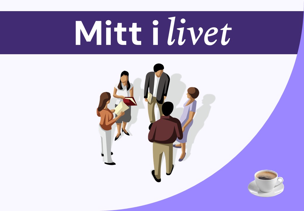 Mitt i livet hemsidebild