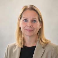Karin Långström