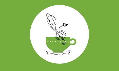 Tre härliga kvällar med musikprogram, gäster och andakt. kl. 18.00-19.00. Drop-in fika (medtag egen fika). Musiken börjar kl.19.00. 13 AUG ”ÄNGAR AV GULD” - 20 AUG "FRÅN LUOSSA TILL KLARA" - 27 AUG ”TORGUNN SJUNGER EGNA OCH ANDRAS VISOR”