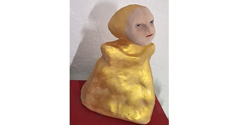 keramik