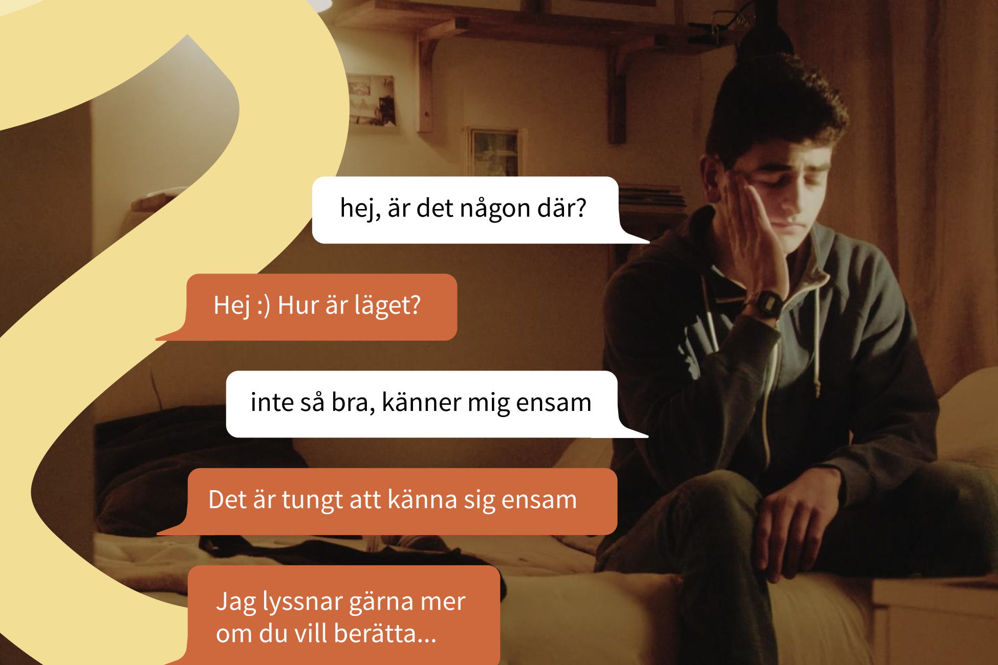 natt