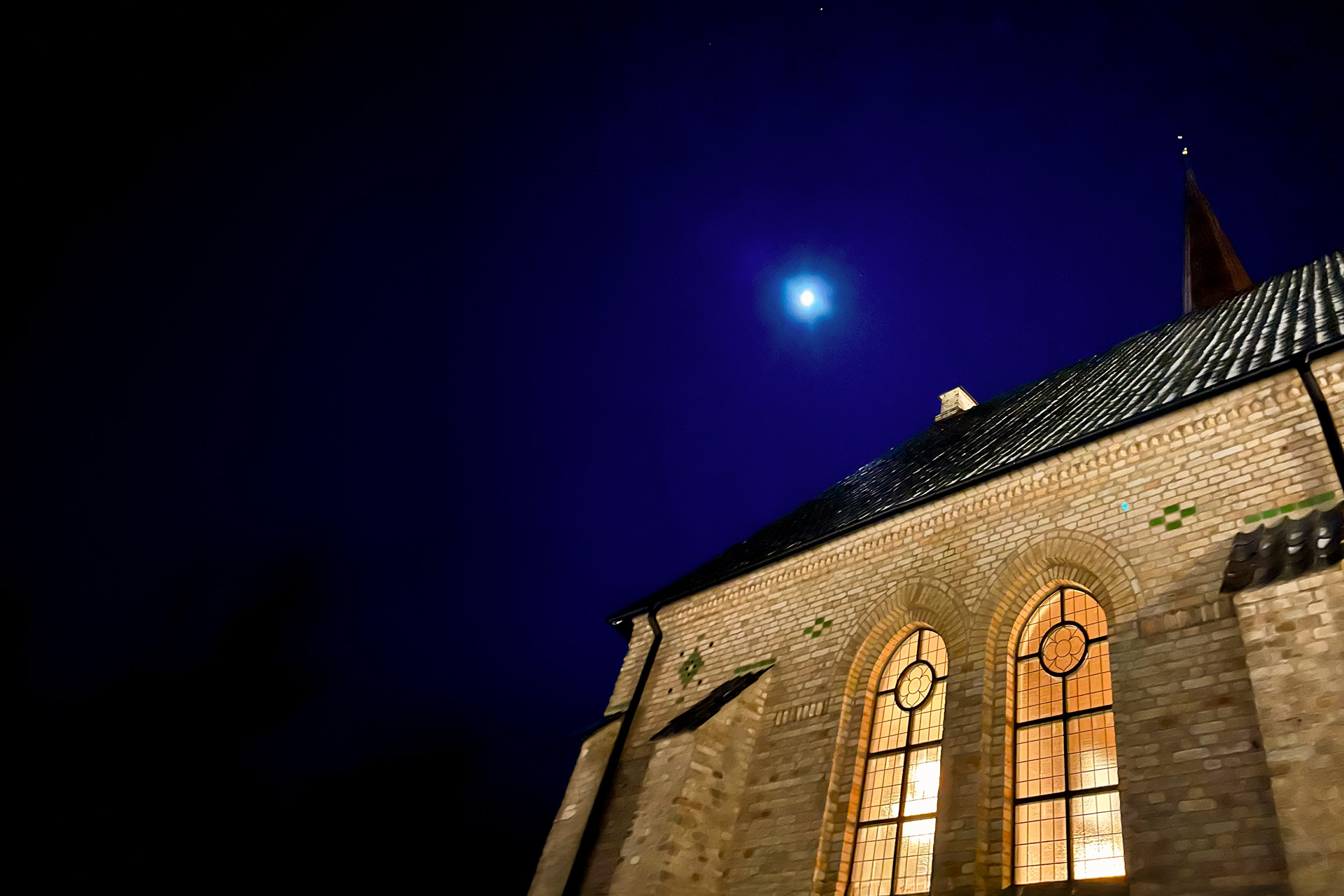 EarthHour_28mars2026