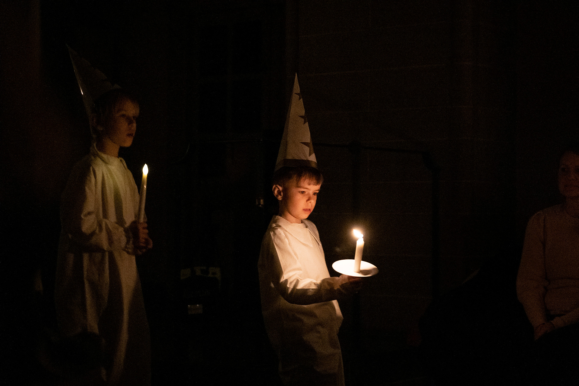 Lucia