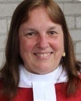 Marianne Wiik