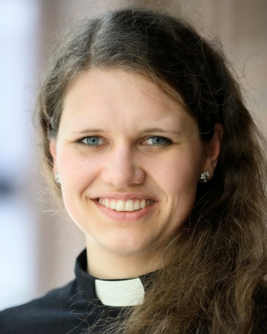 Veronica Pålsson