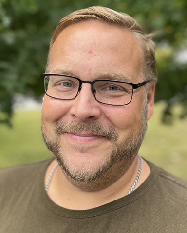 Marko Björn