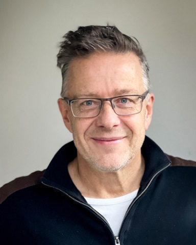 Assar Lindberg