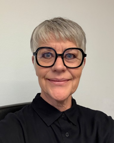 Helena Thibom