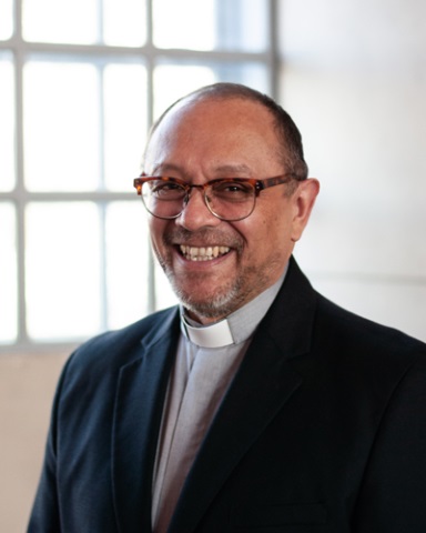 Miguel Gómez Espinosa