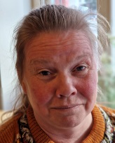 Ann-Helen Eriksson