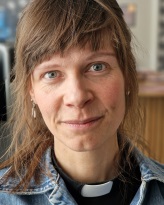 Emelie Holmgren