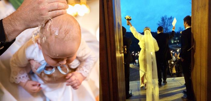 Valborgsmässoafton fredag 30 april, Ytterselö kyrka kl 15:00-18:00