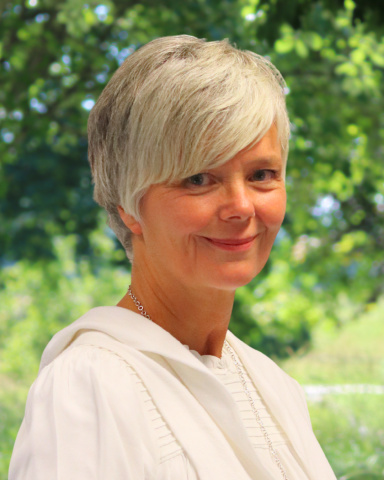 Helen Wiik Andersson