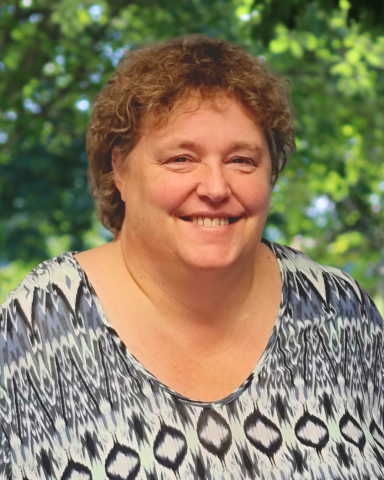 Marielle Lund-Carlsson