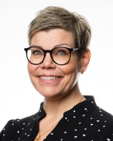 Linda Jönsson