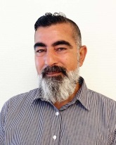 Shalan Allababidi