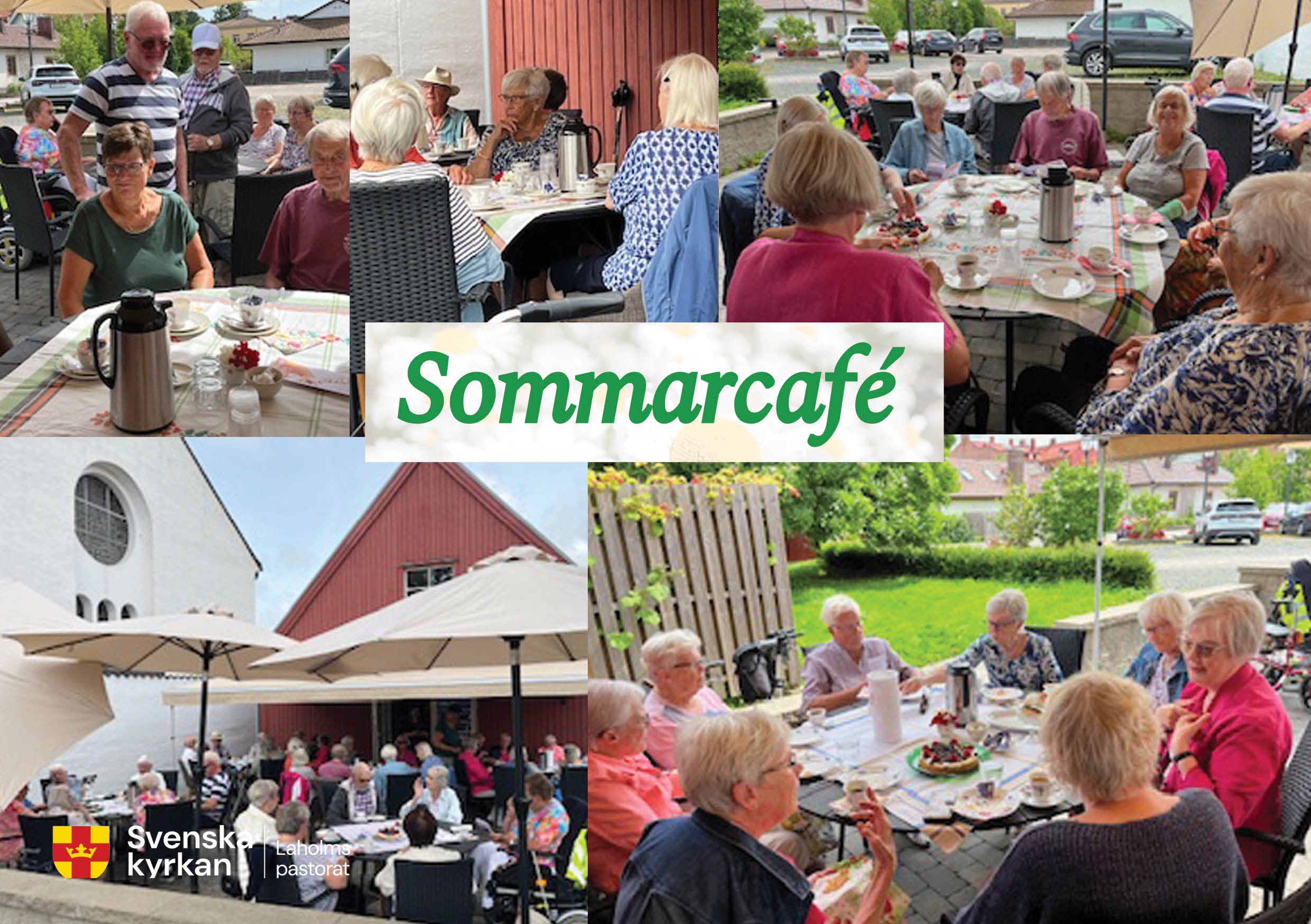 Café