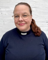 Charlotte Vettlevik