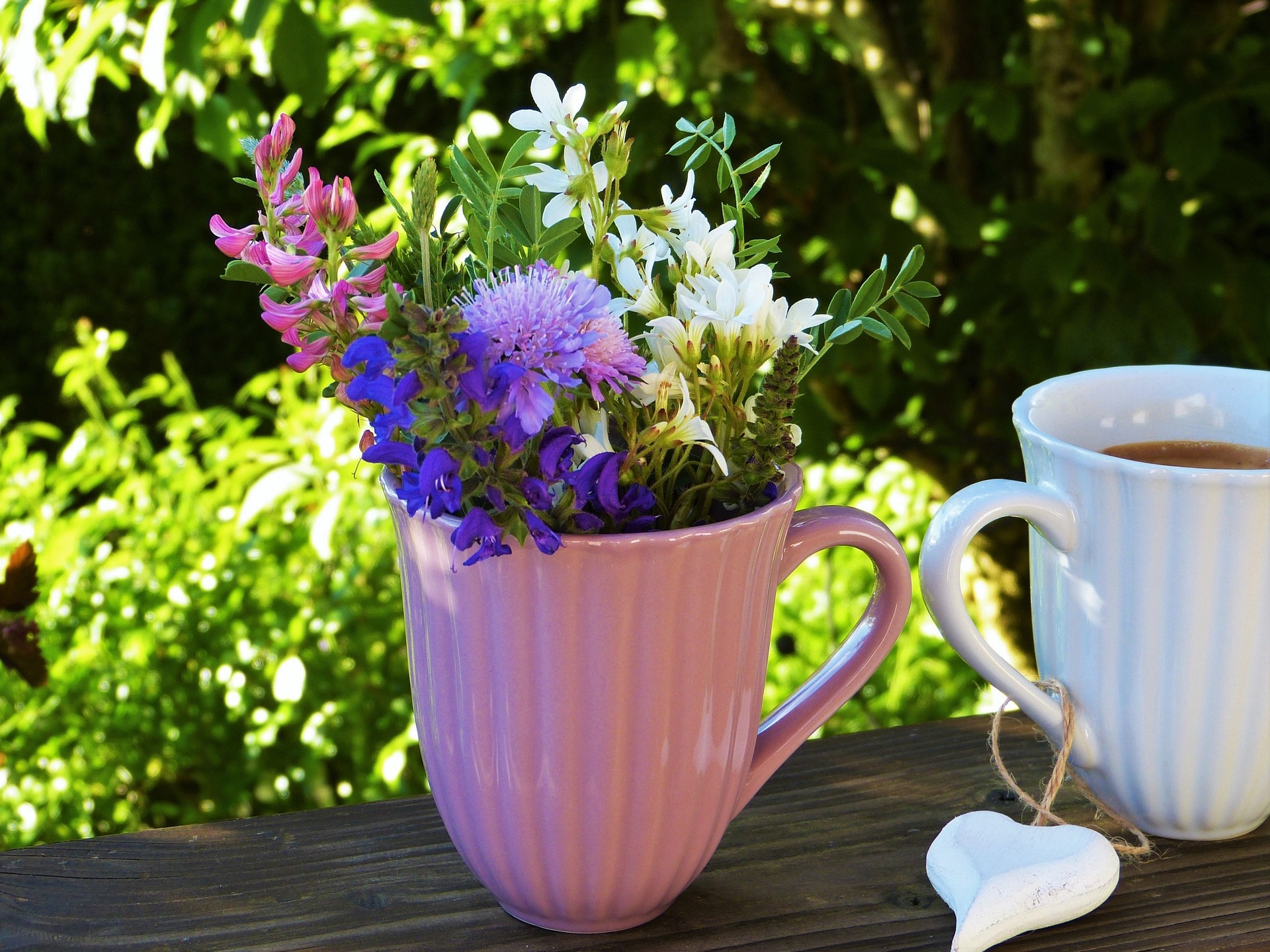 SOMMARFIKA