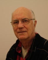 Lennart Zetterberg