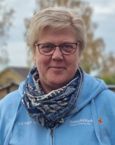 Gunilla Karlsson