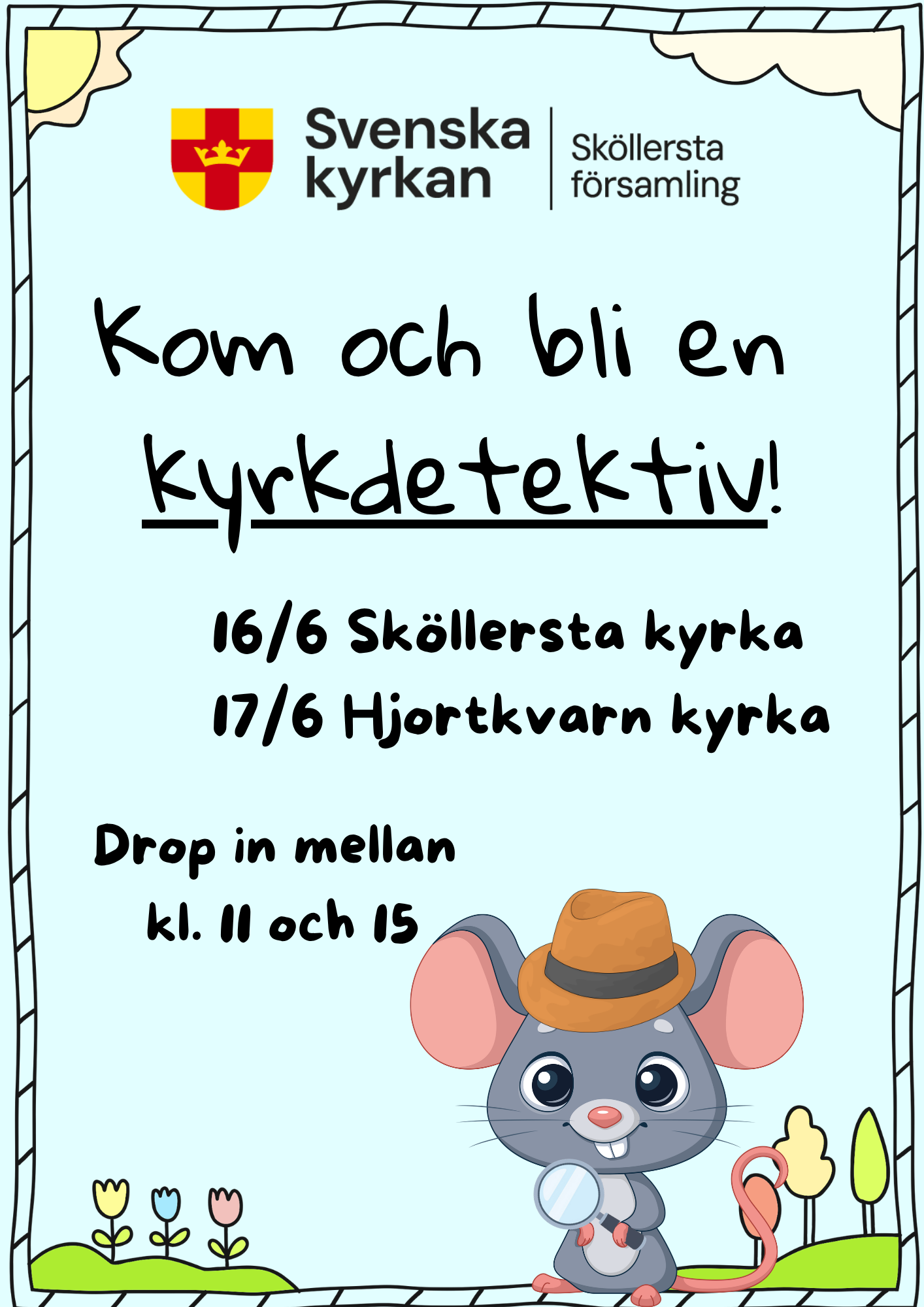 Lovaktivitet