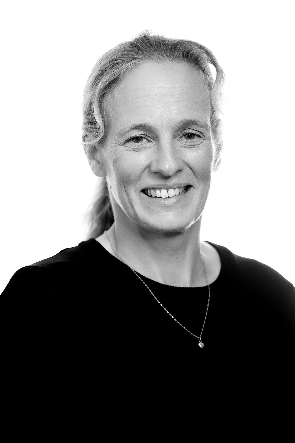 Ann-Sofie  Hansson