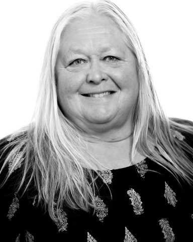 Chatarina  Sigge
