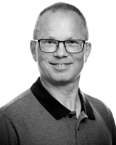 Jonas Marmbrandt
