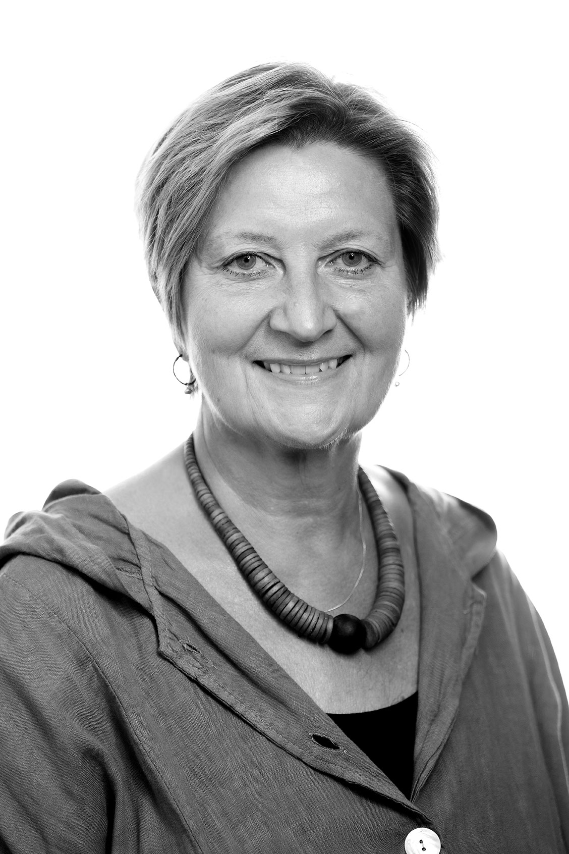 Lena Furberg