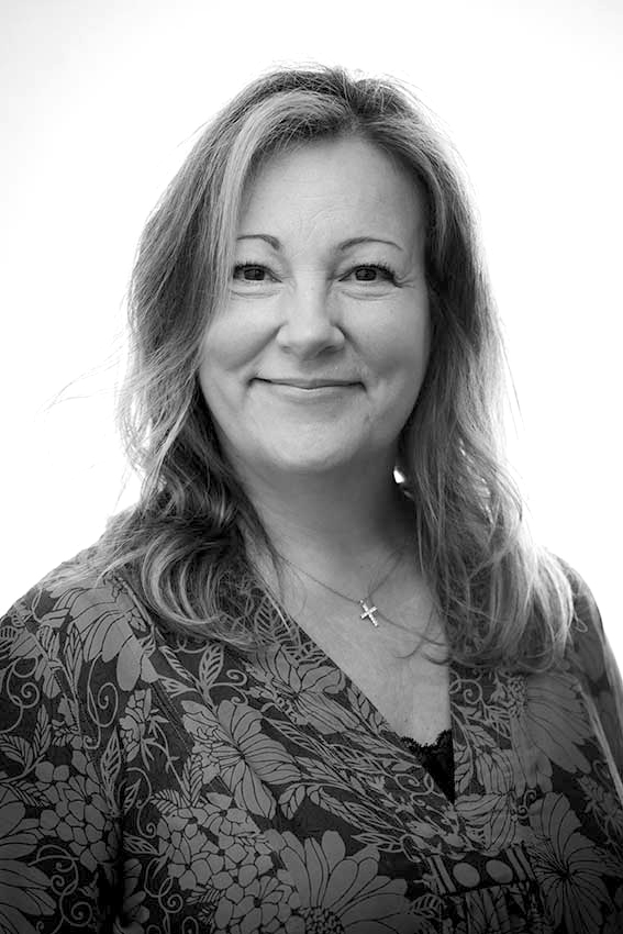 Ruth  Revertér Garcia