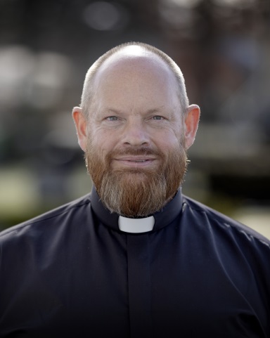 Mats Almgren