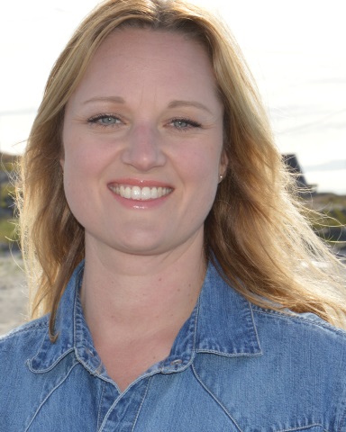 Anna Vadberg