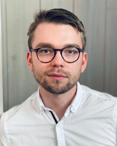 Kevin Lembke