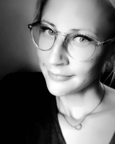Johanna Engler