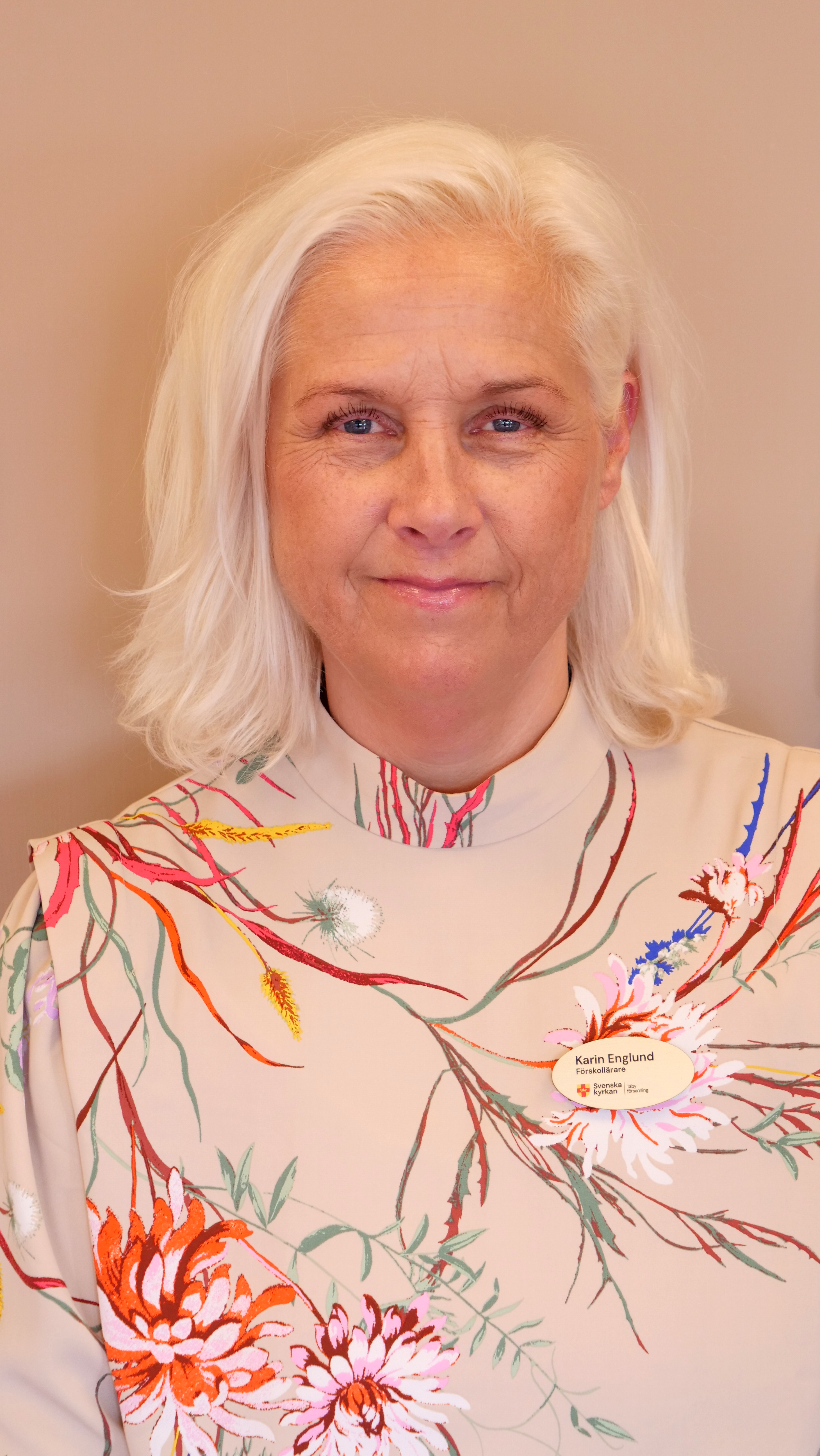 Karin Englund