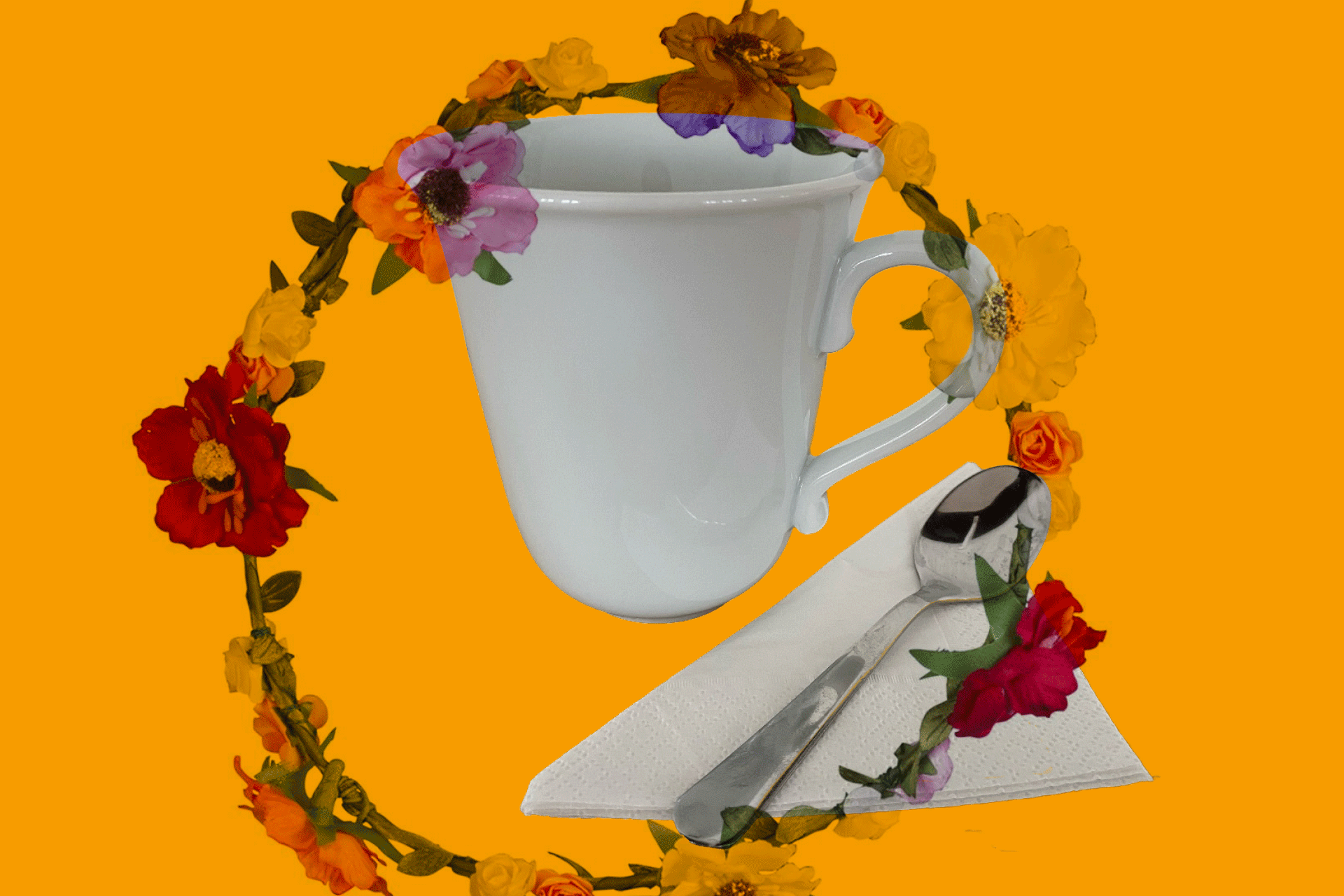 Midsommarfest
