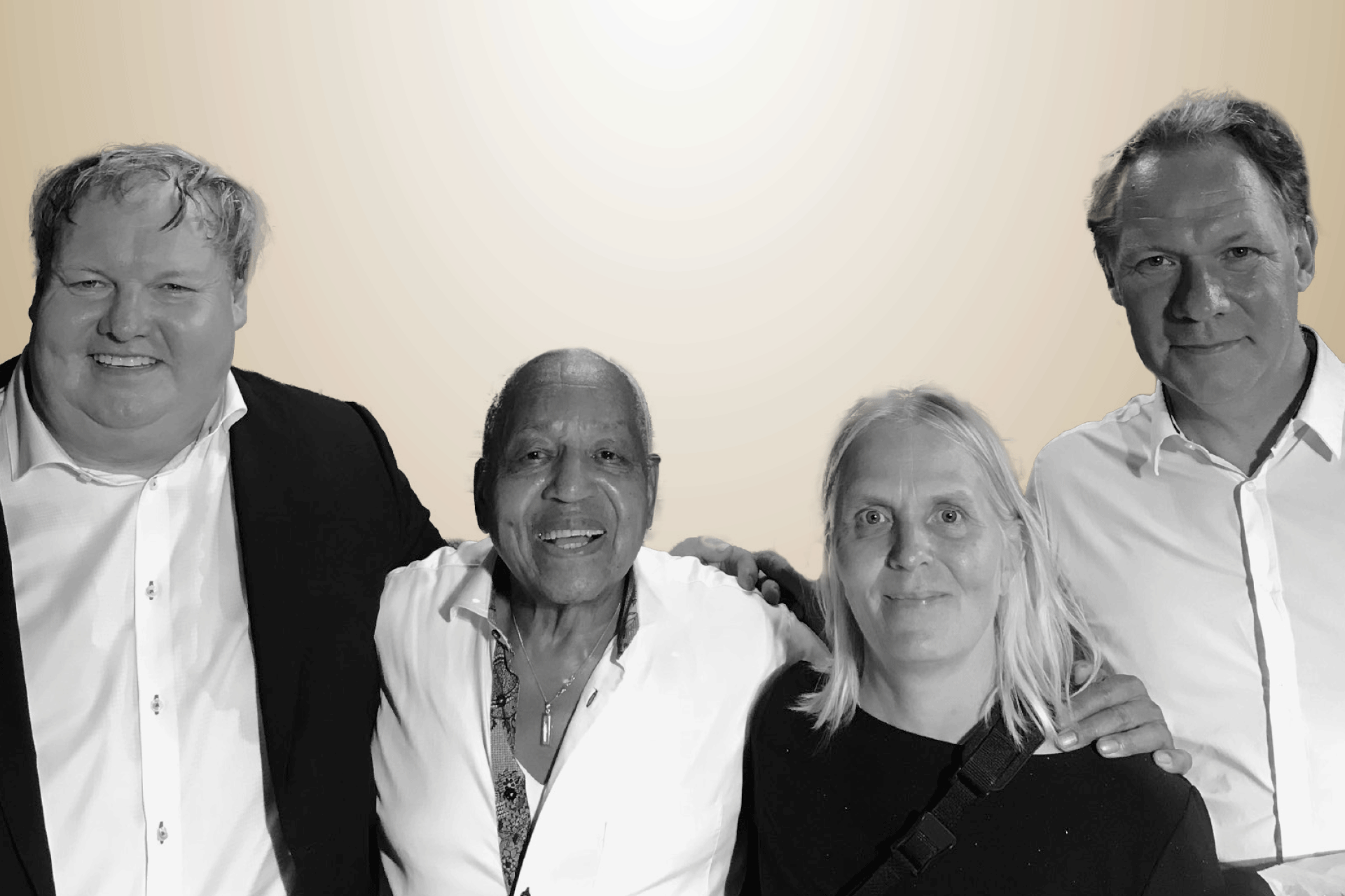 Musik i sommarkväll 22/7