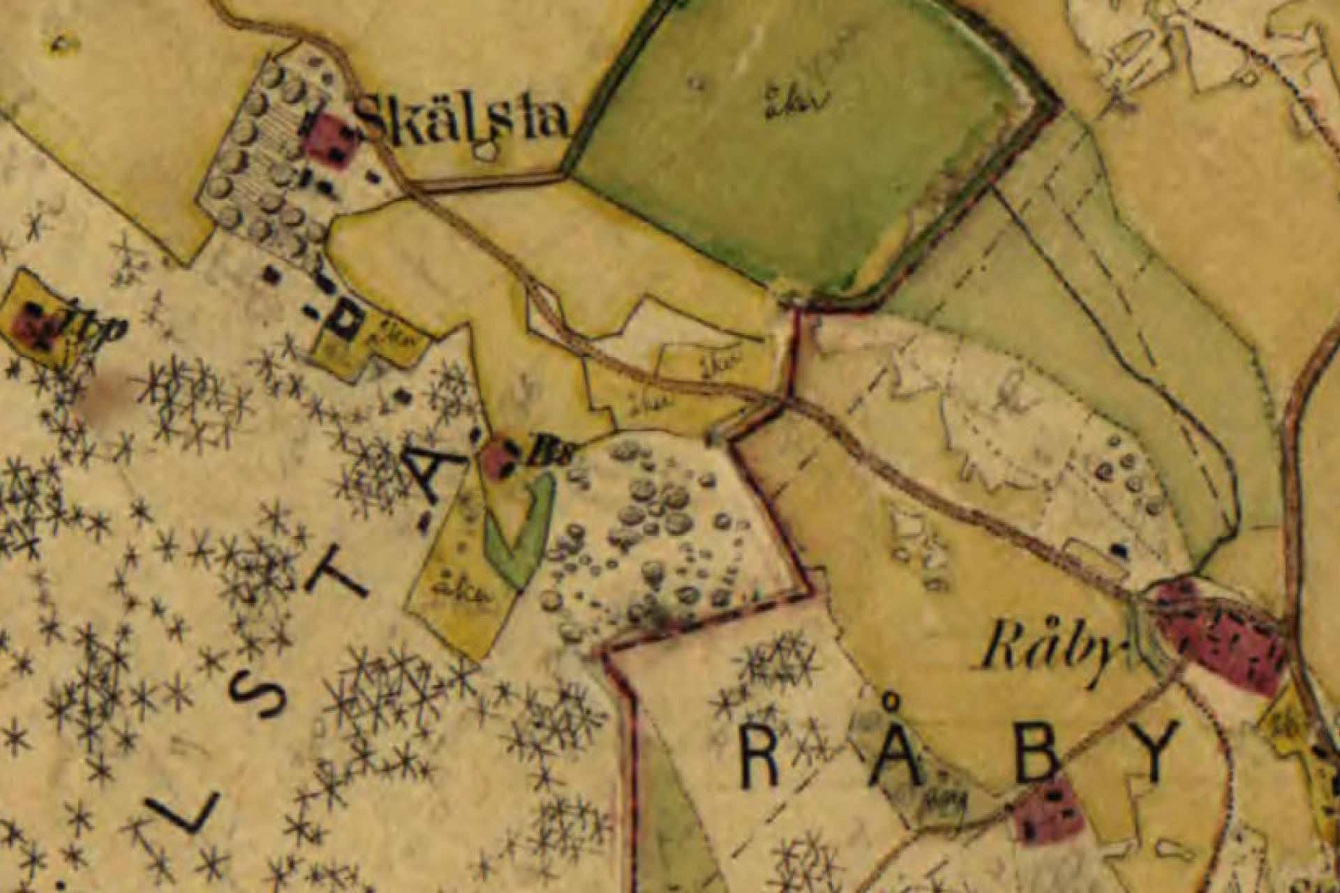 Sockenråd