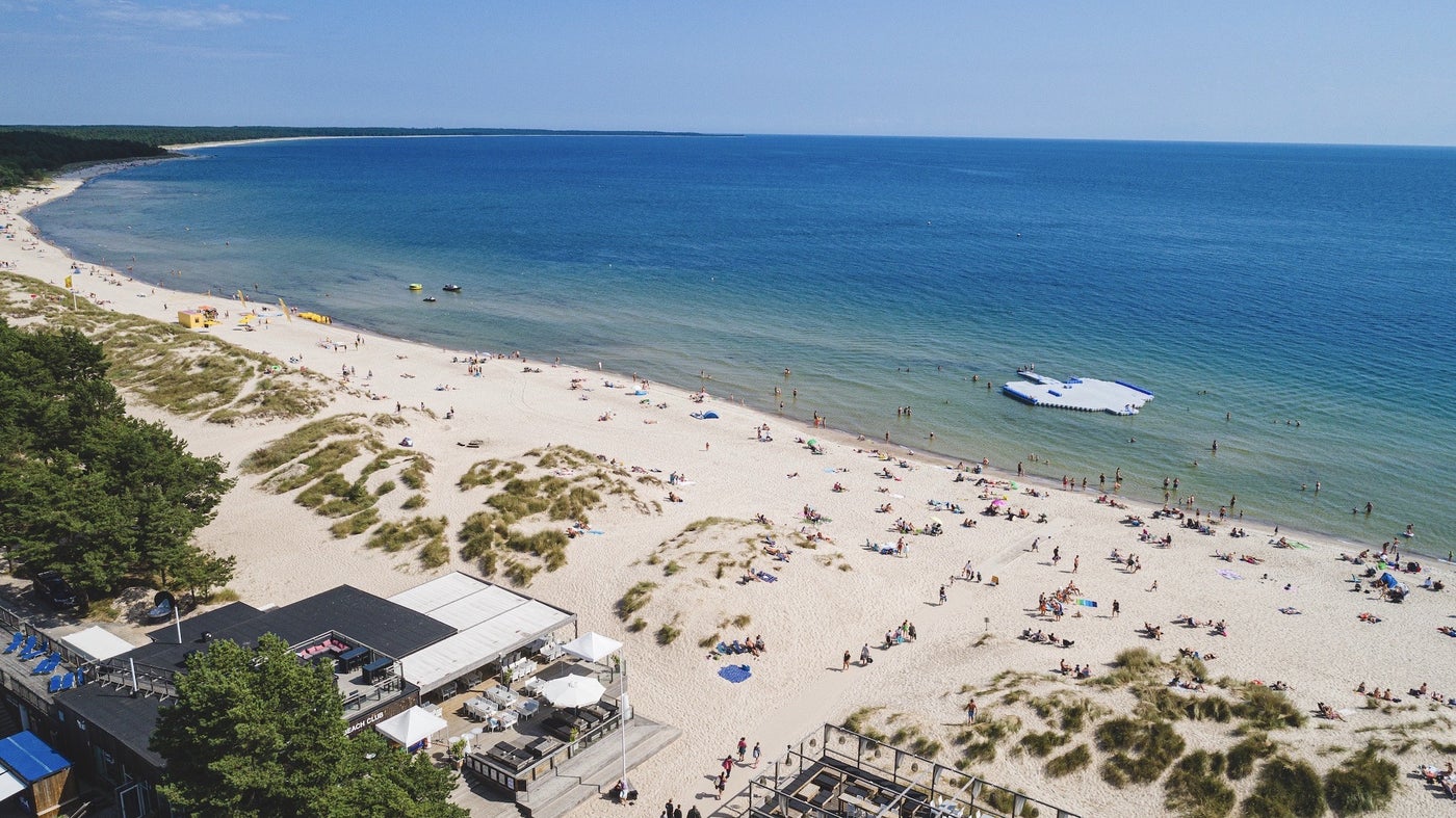Öland