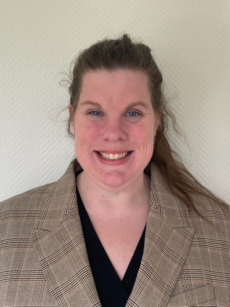 Emma  Widmark Kilborn