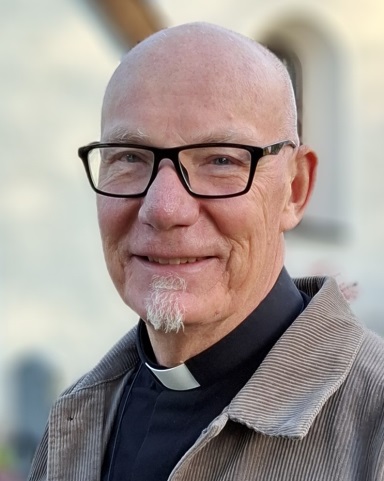 Gustav Jacobsson