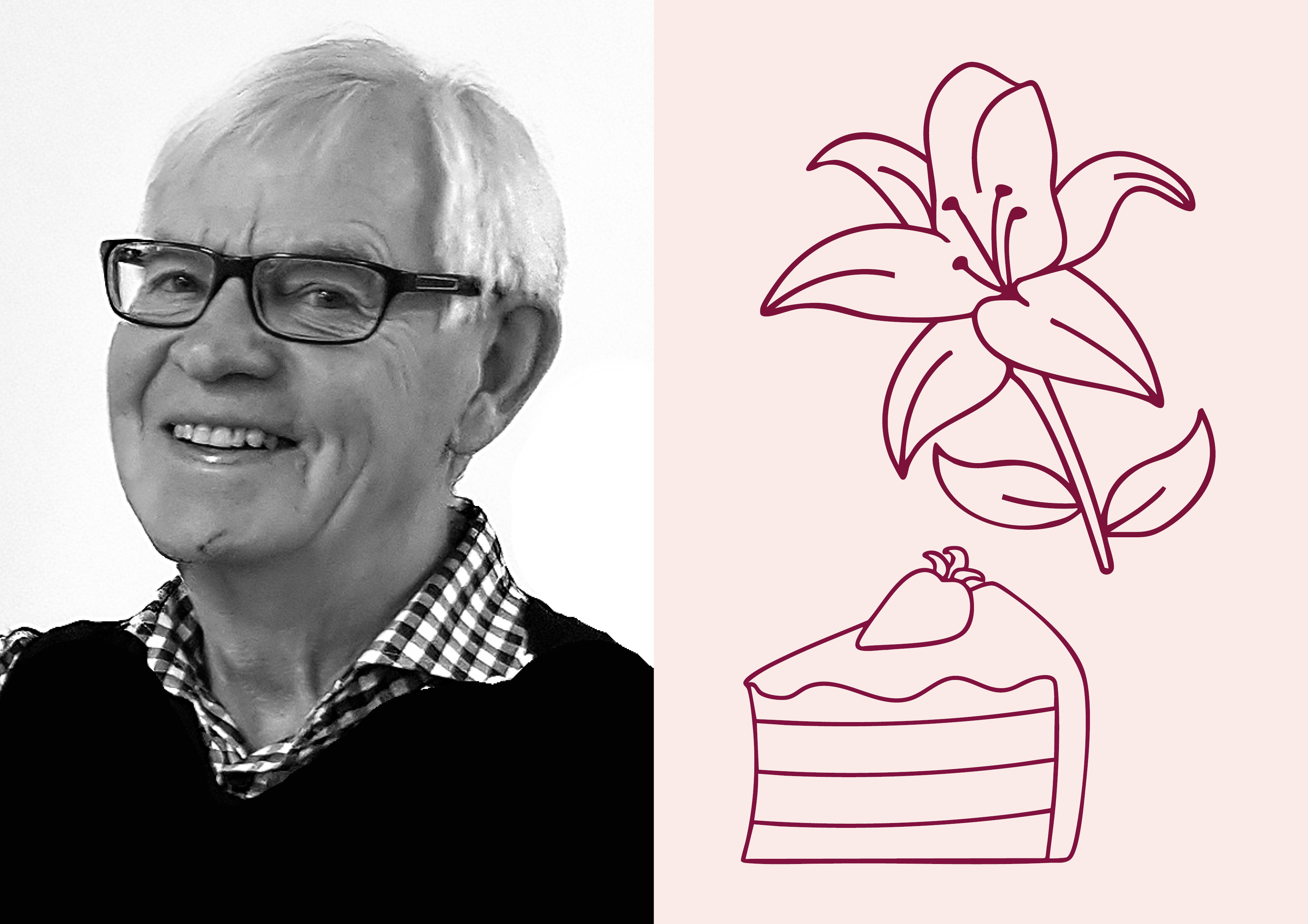 Alvar Nilsson fyller 90 år