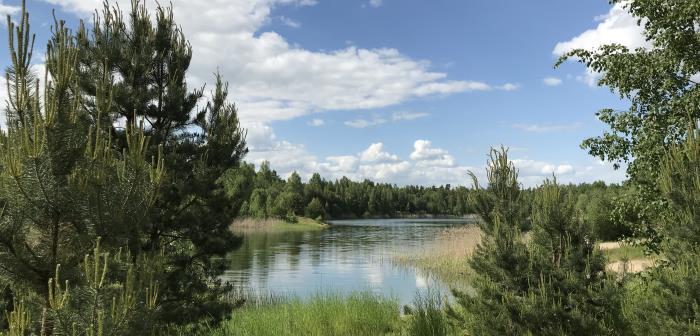 hitta sex i mosjö