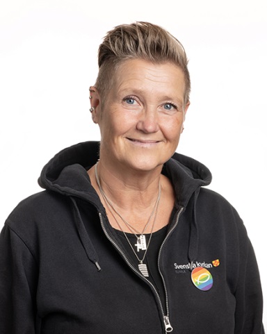 Ulrica Grafe