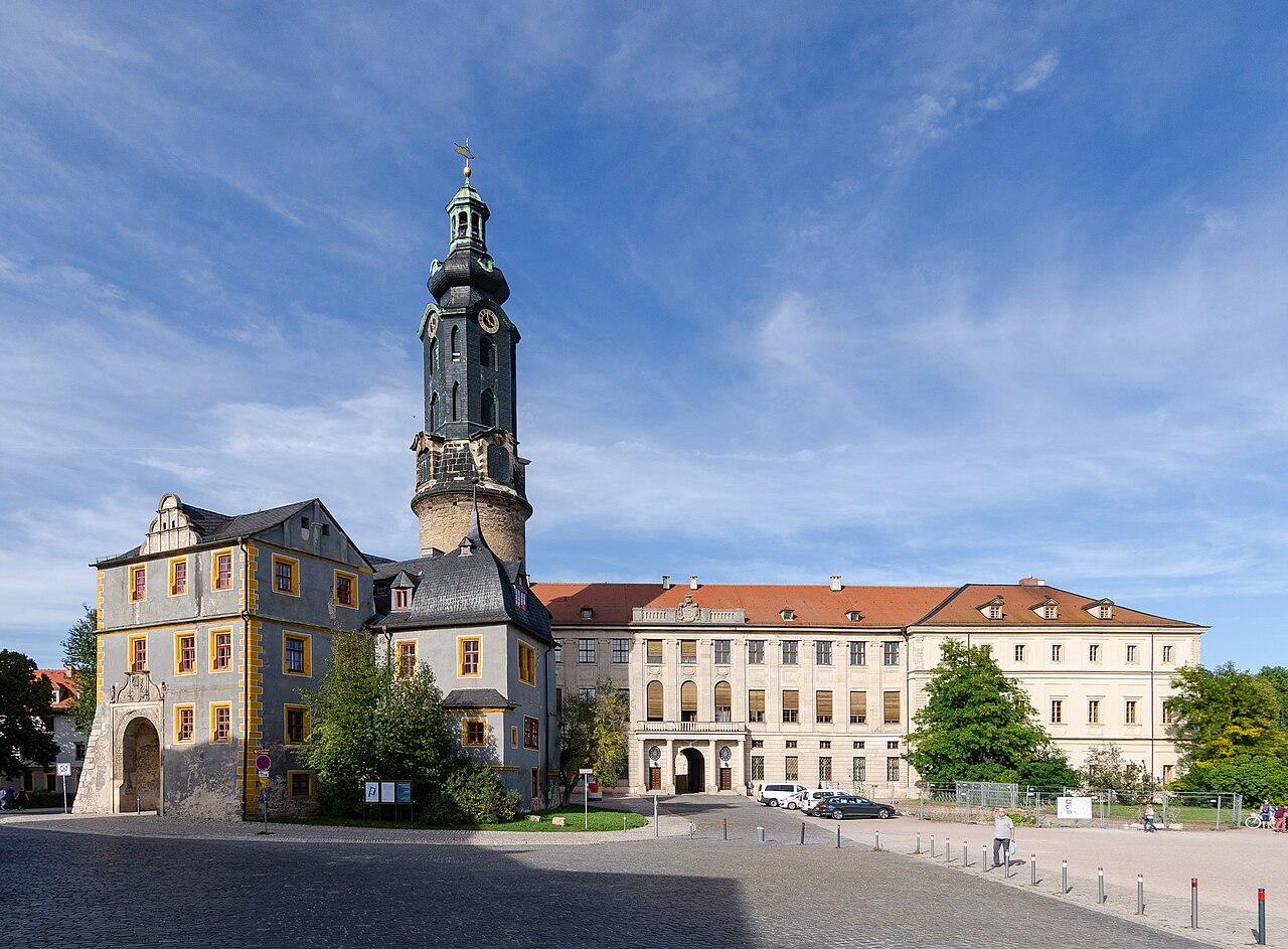 Wiki_Weimar_Stadtschloss